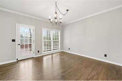 302 Mosswood Court, Woodstock, GA 30189 - Photo 22