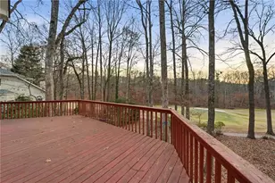 302 Mosswood Ct, Woodstock, GA 30189 - Photo 8