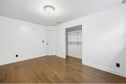 302 Mosswood Court, Woodstock, GA 30189 - Photo 40