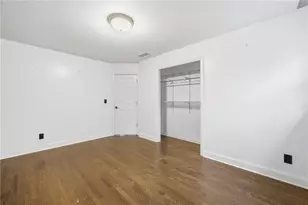 302 Mosswood Ct, Woodstock, GA 30189 - Photo 40