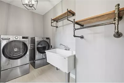 302 Mosswood Court, Woodstock, GA 30189 - Photo 24