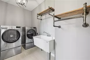 302 Mosswood Ct, Woodstock, GA 30189 - Photo 24