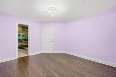 302 Mosswood Court, Woodstock, GA 30189 - Photo 42