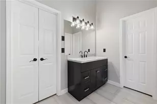 302 Mosswood Ct, Woodstock, GA 30189 - Photo 34