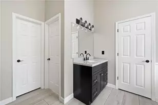 302 Mosswood Ct, Woodstock, GA 30189 - Photo 32