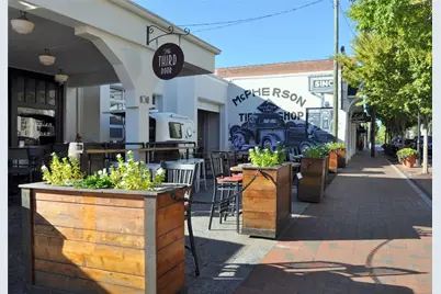 261 White Street NW, Marietta, GA 30060 - Photo 26