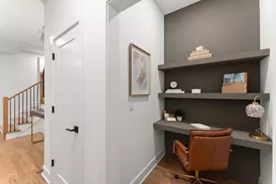 261 White St NW, Marietta, GA 30060 - Photo 20