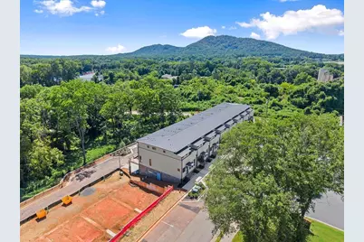 261 White Street NW, Marietta, GA 30060 - Photo 4