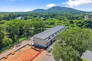 261 White St NW, Marietta, GA 30060 - Photo 4