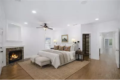 1213 Druid Place NE, Atlanta, GA 30307 - Photo 18