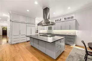 1213 Druid Pl NE, Atlanta, GA 30307 - Photo 4