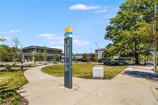 1213 Druid Pl NE, Atlanta, GA 30307 - Photo 42