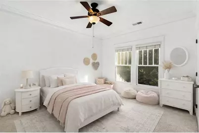 1213 Druid Place NE, Atlanta, GA 30307 - Photo 24