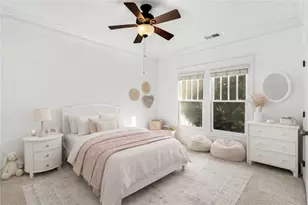 1213 Druid Pl NE, Atlanta, GA 30307 - Photo 24