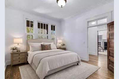 1213 Druid Place NE, Atlanta, GA 30307 - Photo 14