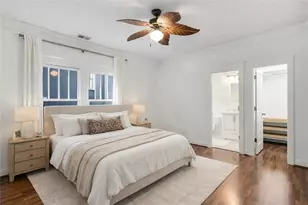 1213 Druid Pl NE, Atlanta, GA 30307 - Photo 22