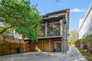 1213 Druid Pl NE, Atlanta, GA 30307 - Photo 32