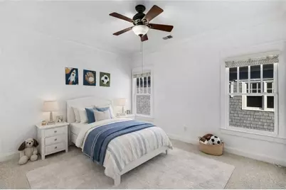 1213 Druid Place NE, Atlanta, GA 30307 - Photo 26