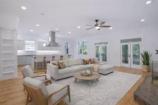 1213 Druid Pl NE, Atlanta, GA 30307 - Photo 6