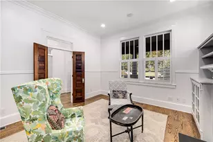 1213 Druid Pl NE, Atlanta, GA 30307 - Photo 16