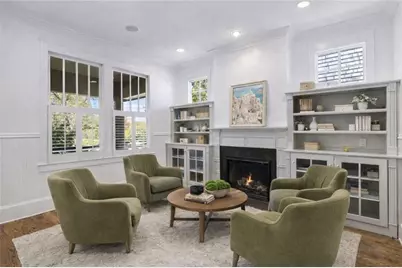 1213 Druid Place NE, Atlanta, GA 30307 - Photo 4