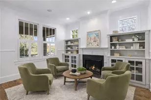 1213 Druid Pl NE, Atlanta, GA 30307 - Photo 4