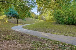 1213 Druid Pl NE, Atlanta, GA 30307 - Photo 36