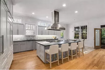 1213 Druid Place NE, Atlanta, GA 30307 - Photo 8