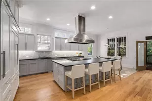 1213 Druid Pl NE, Atlanta, GA 30307 - Photo 8