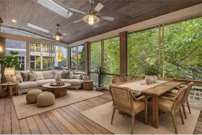 1213 Druid Place NE, Atlanta, GA 30307 - Photo 2