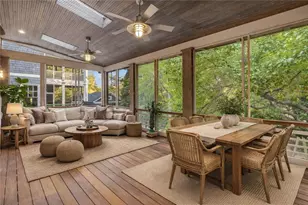 1213 Druid Pl NE, Atlanta, GA 30307 - Photo 2