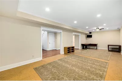 1213 Druid Place NE, Atlanta, GA 30307 - Photo 30