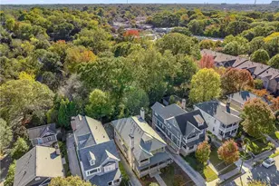 1213 Druid Pl NE, Atlanta, GA 30307 - Photo 46