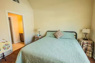 237 Towns Walk Dr, Athens, GA 30606 - Photo 28