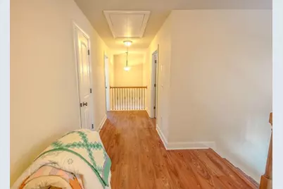 237 Towns Walk Drive, Athens, GA 30606 - Photo 16