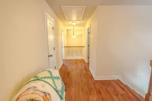 237 Towns Walk Dr, Athens, GA 30606 - Photo 16