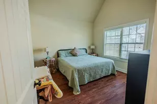 237 Towns Walk Dr, Athens, GA 30606 - Photo 26