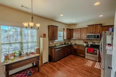 237 Towns Walk Drive, Athens, GA 30606 - Photo 8