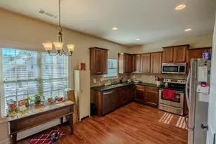 237 Towns Walk Dr, Athens, GA 30606 - Photo 8