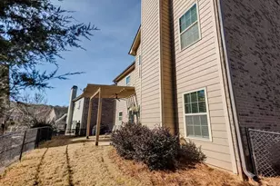 237 Towns Walk Dr, Athens, GA 30606 - Photo 34