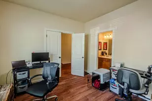 237 Towns Walk Dr, Athens, GA 30606 - Photo 14