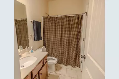 237 Towns Walk Drive, Athens, GA 30606 - Photo 14