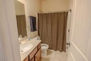 237 Towns Walk Dr, Athens, GA 30606 - Photo 14