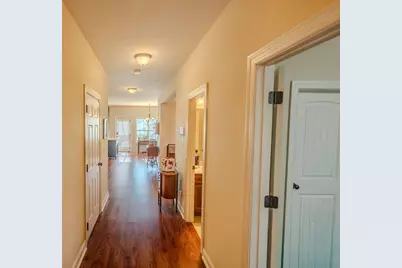 237 Towns Walk Drive, Athens, GA 30606 - Photo 4