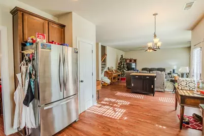 237 Towns Walk Drive, Athens, GA 30606 - Photo 10