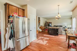 237 Towns Walk Dr, Athens, GA 30606 - Photo 10