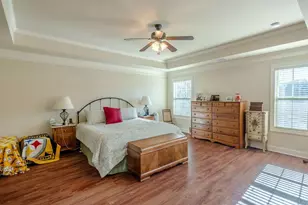 237 Towns Walk Dr, Athens, GA 30606 - Photo 18