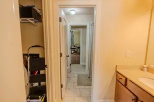 237 Towns Walk Dr, Athens, GA 30606 - Photo 28