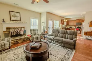 237 Towns Walk Dr, Athens, GA 30606 - Photo 6