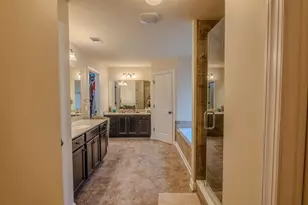 237 Towns Walk Dr, Athens, GA 30606 - Photo 24